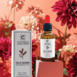 COSMELIA FACE SERUM 30ml