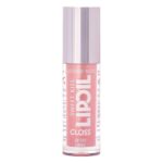 SWEET KISS LIP OIL GLOSS GR #01