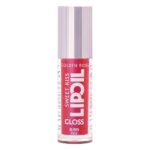 SWEET KISS LIP OIL GLOSS GR #03
