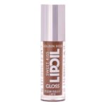SWEET KISS LIP OIL GLOSS GR #05