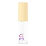 3D MEGA SHINE LIPGLOSS GR #101