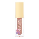 3D MEGA SHINE LIPGLOSS GR #103