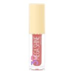 3D MEGA SHINE LIPGLOSS GR #106