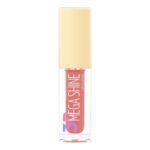 3D MEGA SHINE LIPGLOSS GR #107