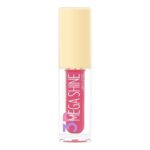 3D MEGA SHINE LIPGLOSS GR #110