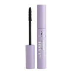 LASH TOUCH WATERPROOF MASCARA GR