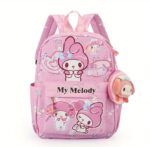 Παιδική Τσάντα Πλάτης - Image 2