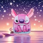 Παιδική Τσάντα Πλάτης