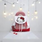 Παιδική Τσάντα Πλάτης