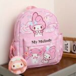 Παιδική Τσάντα Πλάτης