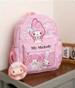 Παιδική Τσάντα Πλάτης