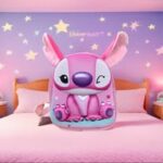 Παιδική Τσάντα Πλάτης - Image 2