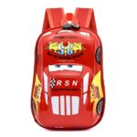 Παιδική Τσάντα Πλάτης