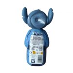 Stitch 2 in 1 Bubblebath-Shampoo 300ml - Image 2