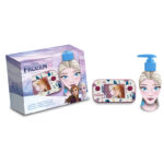 Frozen Water Game Gift Set