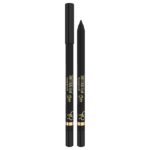 TATTOO GEL EYE PENCIL GR #101