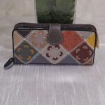 Γυναικείο Πορτοφόλι
