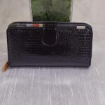 Γυναικείο Πορτοφόλι