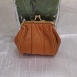 Γυναικείο Πορτοφολάκι