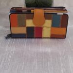 Γυναικείο Πορτοφόλι