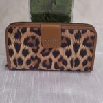 Γυναικείο Πορτοφόλι