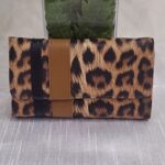 Γυναικείο Πορτοφόλι