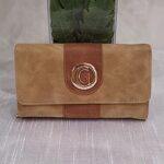 Γυναικείο Πορτοφόλι