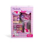 LULU & DUKI Beauty Set