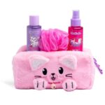 LULU & DUKI Bath Bliss Set