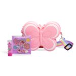 FAIRY THINGS Glamour Bag Set - Image 2