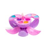 LITTLE UNICORN Magic Make Up Balls - Image 2