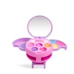 LITTLE UNICORN Magic Make Up Balls - Image 2