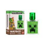 AIRVAL Minecraft EDT 30ml