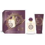 Happy Wishes Gift Set