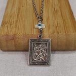 Κρεμαστά Γούρια Αυτοκινήτου