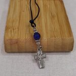 Κρεμαστά Γούρια Αυτοκινήτου