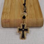 Κρεμαστά Γούρια Αυτοκινήτου