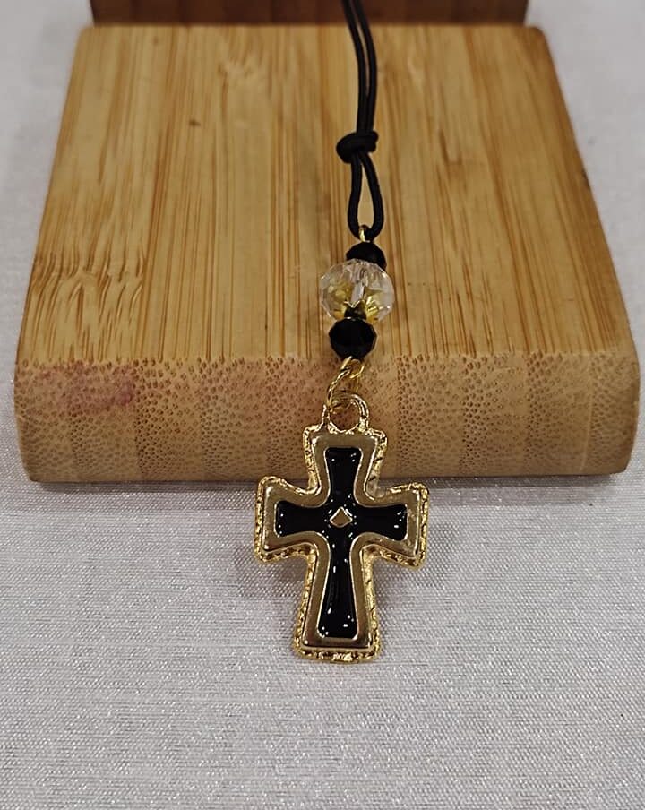 574389457_1467467061634320_426085170662759728_n Κρεμαστά Γούρια Αυτοκινήτου - Image 1