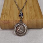 Κρεμαστά Γούρια Αυτοκινήτου