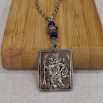 Κρεμαστά Γούρια Αυτοκινήτου