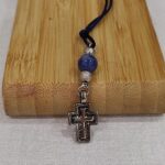 Κρεμαστά Γούρια Αυτοκινήτου