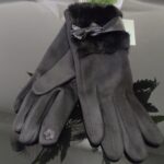 Γυναικεία Γάντια