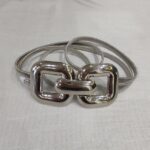 Γυναικεία Ζώνη