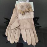 Γυναικεία Γάντια
