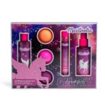 GALAXY DREAMS Complete Bath Set