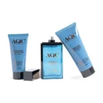 AQC Fragrances Timeless Elegance Perfume Set - Image 2