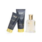 AQC Fragrances Bold Power Perfume Set - Image 2