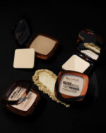 Never Wrong – Foundation in a Powder 944D - Image 5