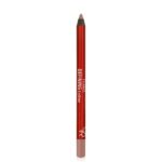 MOOD DEFINING LIPLINER GR #02-Nude Poise