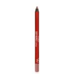 MOOD DEFINING LIPLINER GR #03-Rosy Beige